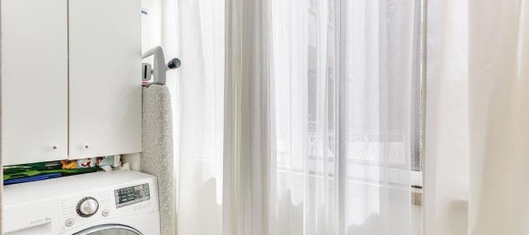 3 غرف نوم شقة في Cascais, Portugal رقم 280787 23