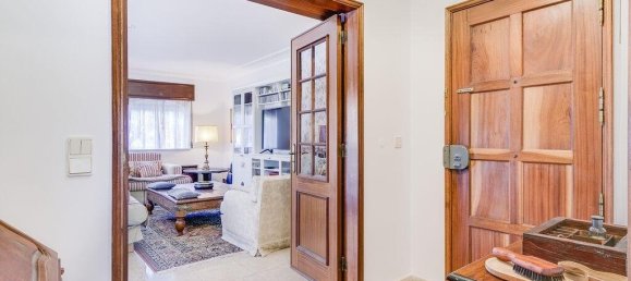 3 غرف نوم شقة في Cascais, Portugal رقم 280787 3