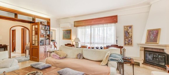 3 غرف نوم شقة في Cascais, Portugal رقم 280787 6