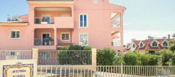 3 غرف نوم شقة في Cascais, Portugal رقم 280787 30