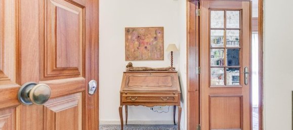 3 غرف نوم شقة في Cascais, Portugal رقم 280787 2