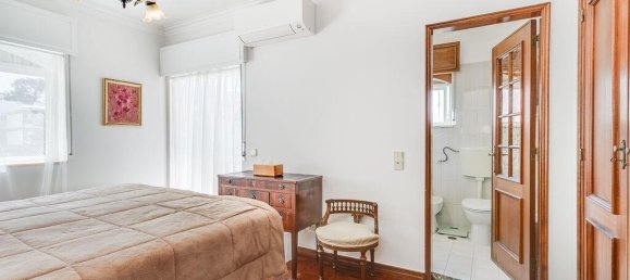 3 غرف نوم شقة في Cascais, Portugal رقم 280787 16