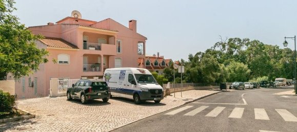 3 غرف نوم شقة في Cascais, Portugal رقم 280787 29