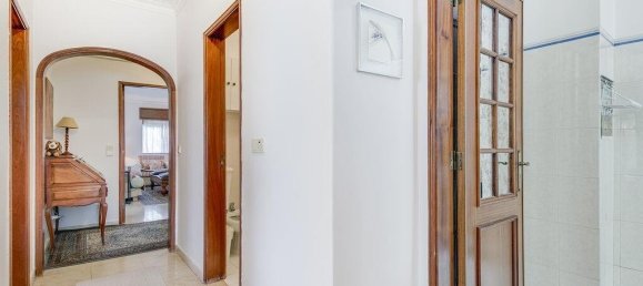 3 غرف نوم شقة في Cascais, Portugal رقم 280787 20