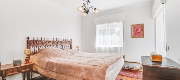 3 غرف نوم شقة في Cascais, Portugal رقم 280787 17