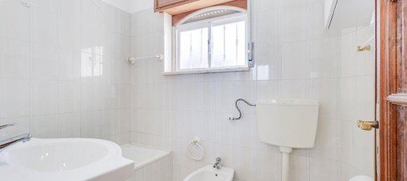 3 غرف نوم شقة في Cascais, Portugal رقم 280787 19