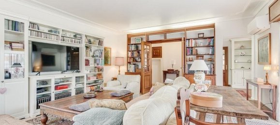 3 غرف نوم شقة في Cascais, Portugal رقم 280787 4