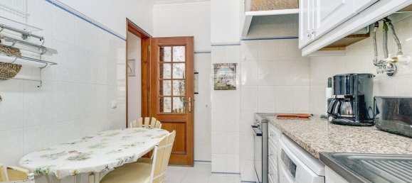 3 غرف نوم شقة في Cascais, Portugal رقم 280787 22