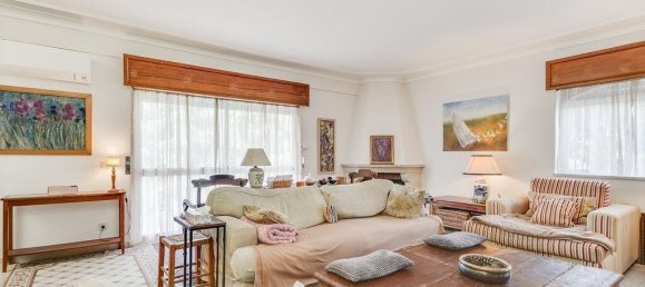 3 غرف نوم شقة في Cascais, Portugal رقم 280787 7