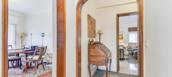 3 غرف نوم شقة في Cascais, Portugal رقم 280787 9