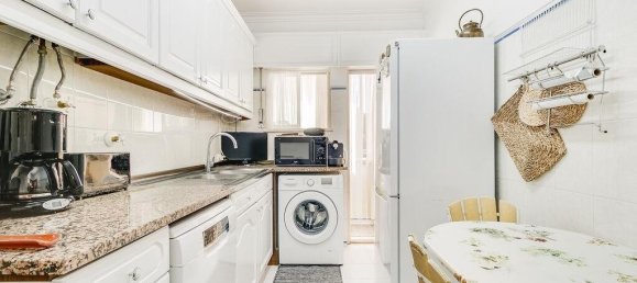 3 غرف نوم شقة في Cascais, Portugal رقم 280787 21