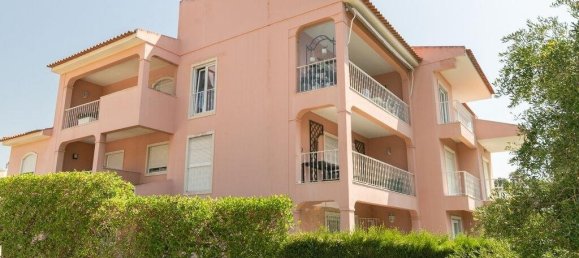 3 غرف نوم شقة في Cascais, Portugal رقم 280787 28