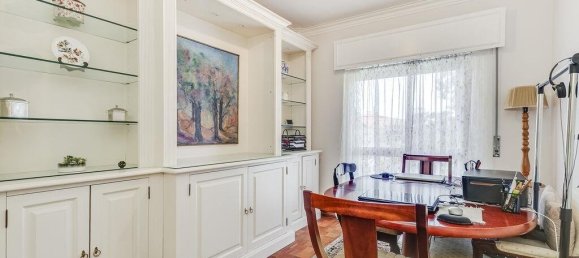 3 غرف نوم شقة في Cascais, Portugal رقم 280787 11