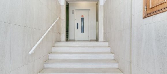 3 غرف نوم شقة في Cascais, Portugal رقم 280787 24