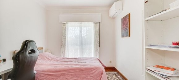 3 غرف نوم شقة في Cascais, Portugal رقم 280787 13