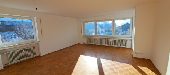 2 bedrooms Apartment in Augsburg, Germany No. 220556 10