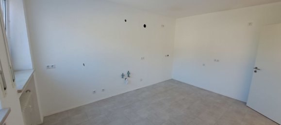 2 bedrooms Apartment in Augsburg, Germany No. 220556 5