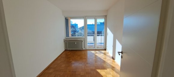 2 bedrooms Apartment in Augsburg, Germany No. 220556 14