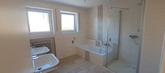 2 bedrooms Apartment in Augsburg, Germany No. 220556 6