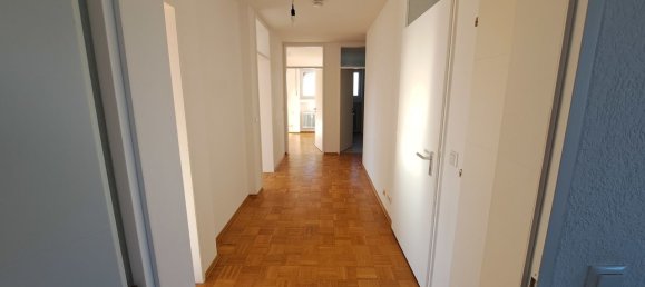 2 bedrooms Apartment in Augsburg, Germany No. 220556 3