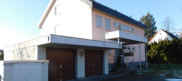 2 bedrooms Apartment in Augsburg, Germany No. 220556 2