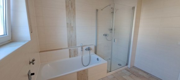 2 bedrooms Apartment in Augsburg, Germany No. 220556 7