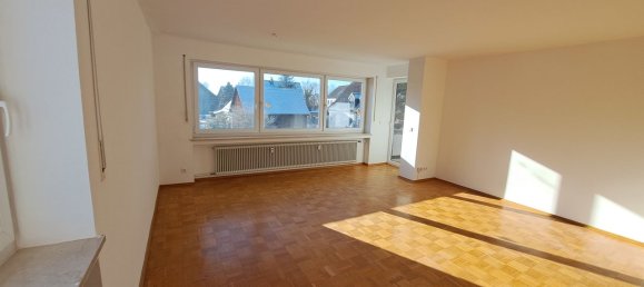 2 bedrooms Apartment in Augsburg, Germany No. 220556 9