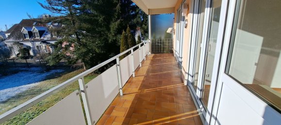 2 bedrooms Apartment in Augsburg, Germany No. 220556 12