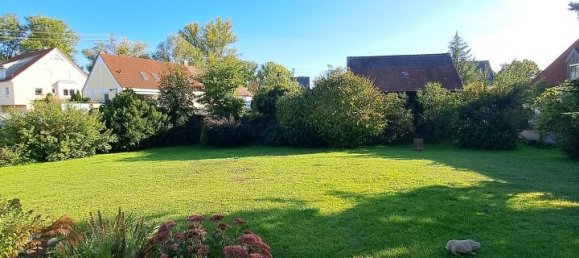 2 bedrooms Apartment in Augsburg, Germany No. 220556 15