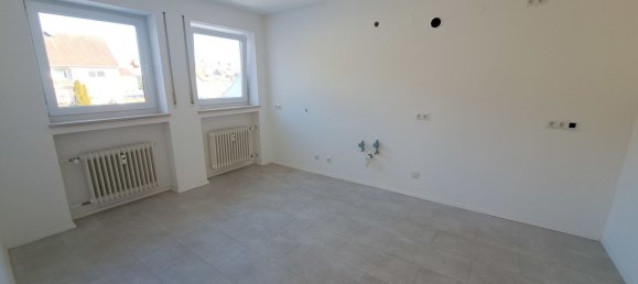 2 bedrooms Apartment in Augsburg, Germany No. 220556 4