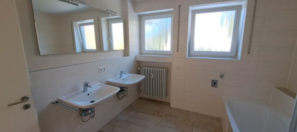 2 bedrooms Apartment in Augsburg, Germany No. 220556 8