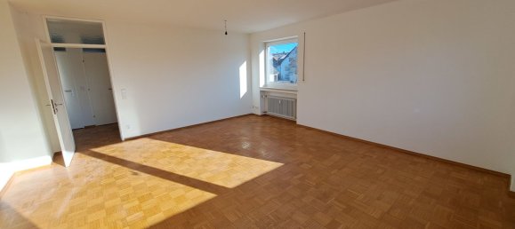 2 bedrooms Apartment in Augsburg, Germany No. 220556 11
