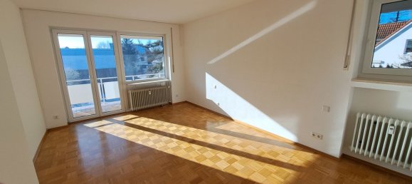 2 bedrooms Apartment in Augsburg, Germany No. 220556 13
