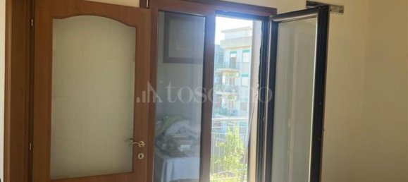 7 chambres Appartement à Reggio Calabria, Italy No. 312724 44
