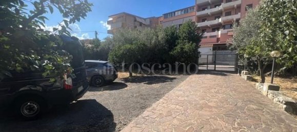 7 chambres Appartement à Reggio Calabria, Italy No. 312724 41