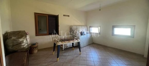 7 chambres Appartement à Reggio Calabria, Italy No. 312724 21