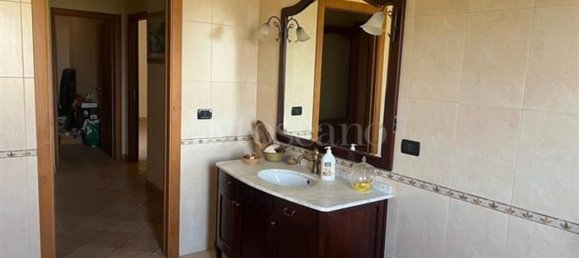 7 chambres Appartement à Reggio Calabria, Italy No. 312724 25
