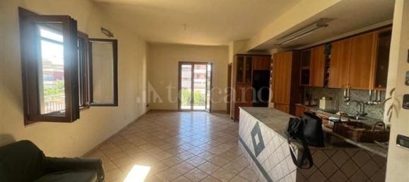7 chambres Appartement à Reggio Calabria, Italy No. 312724 8