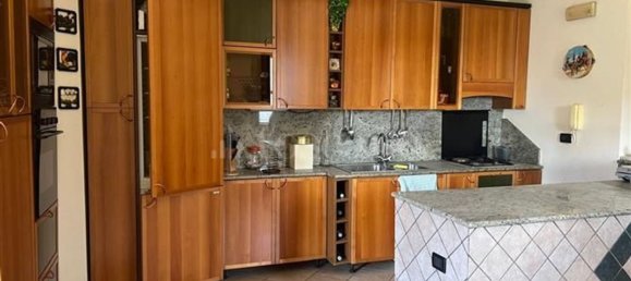 7 chambres Appartement à Reggio Calabria, Italy No. 312724 4