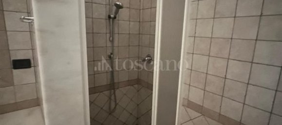 7 chambres Appartement à Reggio Calabria, Italy No. 312724 29