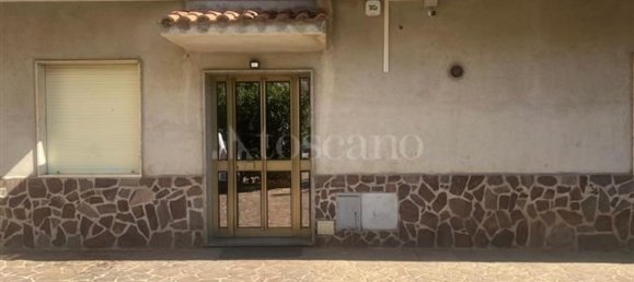 7 chambres Appartement à Reggio Calabria, Italy No. 312724 31
