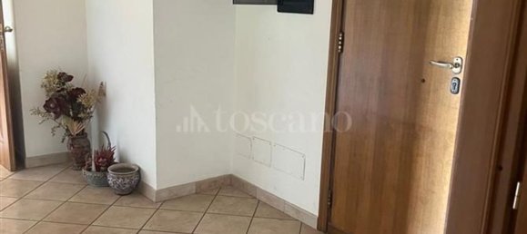 7 chambres Appartement à Reggio Calabria, Italy No. 312724 39