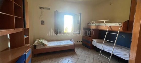 7 chambres Appartement à Reggio Calabria, Italy No. 312724 14