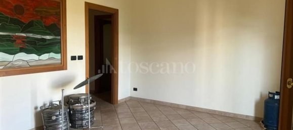 7 chambres Appartement à Reggio Calabria, Italy No. 312724 12