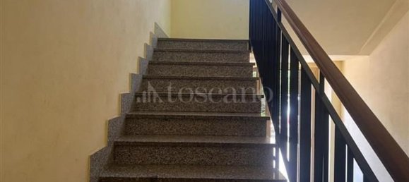 7 chambres Appartement à Reggio Calabria, Italy No. 312724 43