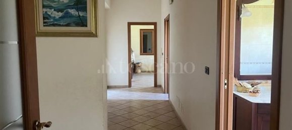 7 chambres Appartement à Reggio Calabria, Italy No. 312724 23
