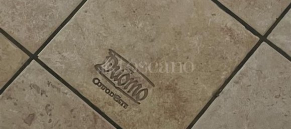 7 chambres Appartement à Reggio Calabria, Italy No. 312724 45