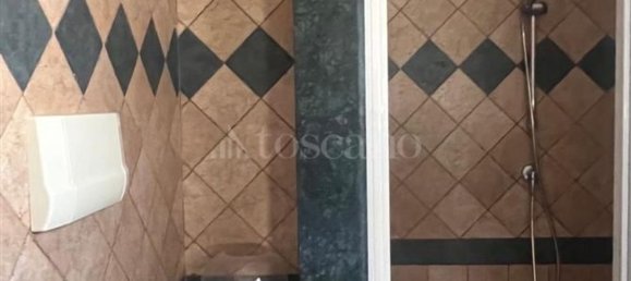 7 chambres Appartement à Reggio Calabria, Italy No. 312724 28