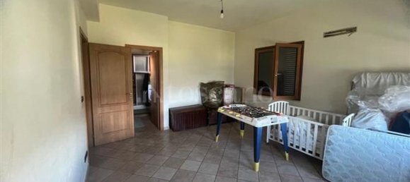 7 chambres Appartement à Reggio Calabria, Italy No. 312724 20