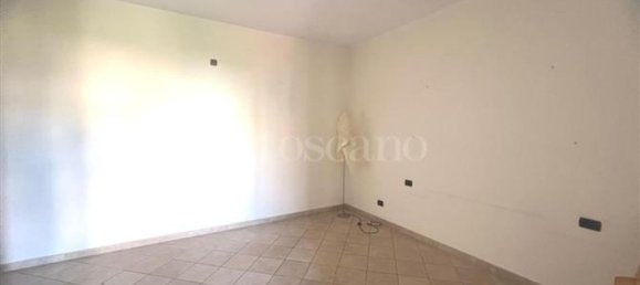 7 chambres Appartement à Reggio Calabria, Italy No. 312724 18